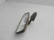 Innenspiegel 9632123G60 Nissan King Cab/Pickup (D22) Pick-up 2.5 dCi 16V 4x4 (YD25DDTi)