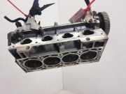 Zylinderkopf 036103373AM Seat Ibiza III (6L1) Schrägheck 1.4 16V 85 (BXW)