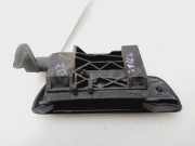 Türgriff Außen Links Vorne 96053989FKZ Citroën ZX Schrägheck 1.9 D Reflex,Avantage (XUD9A-L(D9B))