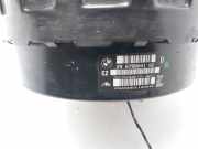 Bremskraftverstärker 296788041 BMW 1 serie (E81) Schrägheck 3-drs 118d 16V (N47-D20C)