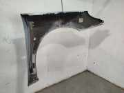 Kotflügel Links Vorne Peugeot 407 (6D) Limousine 1.6 HDi 16V (DV6TED4(9HY))