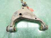 Draagarm Rechts Voor Onder 480680K040 Toyota Hilux IV Pick-up 2.5 D4-D 16V 4x4 (2KD-FTV)