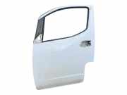 Tür Links Vorne H0101BJ3MA Nissan NV 200 Evalia (M20M) Bus 1.5 dCi 90 (K9K)