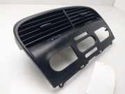 Armaturenbrett Duse 5P1819110J Seat (5P1) Select 102 CV / 75 KW