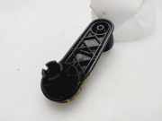 Fensterkurbel LINKS ACHTER LINKS ACHTER 924095 Peugeot 206 BERLINA X-Line 68 CV / 50 KW