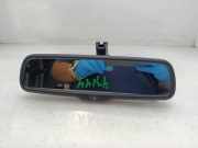 Innenspiegel 851013X100 Hyundai i40 (VFA) Limousine 1.7 CRDi 16V (D4FD)