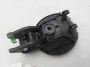 Türgriff Innen Links Vorne 96541649 Daewoo / Chevrolet Kalos (SF69) Limousine 1.4 (F14S3)