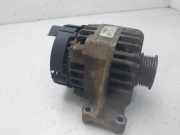 Lichtmaschine 51714794 Fiat Grande Punto (199) Schrägheck 1.4 (350.A.1000)