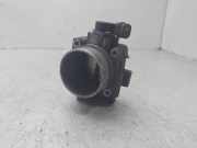 Drosselklappe 9186780 Volvo S40 (VS) Limousine 1.8 16V (B4184S2)