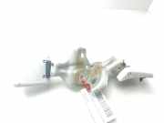 Scharniere 9820031980 Peugeot Expert (V1/VA/VB/VE/VF/VT/VY) Van 2.0 Blue HDi 120 16V (AHK)