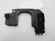 Lenkwinkelsensor 8E0953549F Audi A4 (B6) Limousine 2.0 20V (ALT)