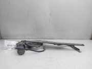 Fensterheber Links Hinten CVH106370 Rover 45 Schrägheck 5-drs 1.4 16V (14K4F)