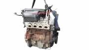 Motor K4M766 Renault Scénic II (JM) Großraumlimousine 1.6 16V (K4M-766)
