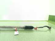 Lenkgetriebe 490017419R Renault Furgón Compact Professional 75 CV / 55 KW