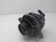Lichtmaschine A5TB0091 Honda Jazz (GD/GE2/GE3) Schrägheck 1.2 i-DSi (L12A1)