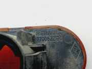 Blinker Scherm Links Vorne 7700822136 Renault Scénic I (JA) -> 1999, Zie MEGANE Großraumlimousine 1.9 dCi (F9Q-732)