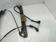 Fensterheber Links Vorne 5JA837461A Skoda RAPID Ambition 105 CV / 77 KW
