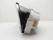 Tachoeinheit Kmh MC03002600Z Hyundai Sonata Limousine 2.0i 16V (G4CP-D)