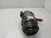 Klima Pumpe 7945863 BMW 6 serie Gran Turismo (G32) Schrägheck 630d 3.0 TwinPower Turbo 24V (B57-D30A)