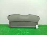 Hutablage 1351417 Ford Fiesta 5 (JD/JH) Schr?gheck 1.3 (A9JB)