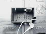 Lichtschalter B569 Citroën Nemo (AA) Van 1.3 HDi 75 (F13DTE5(FHZ))