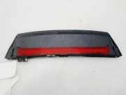 Dritte Bremsleuchte 4G5945097 Audi SED?N (8VM) design edition 150 CV / 110 KW