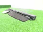 Hutablage 9800269280 Peugeot 308 SW (L4/L9/LC/LJ/LR) Kombi 5-drs 1.6 HDi 92 16V (DV6DTED(9HP))