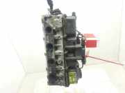 Zylinderkopf 214556737 Chrysler (PL) 2.0 SE 133 CV / 98 KW