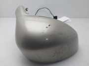 Außenspiegel Rechts 96467112 Citroën CITROEN BERLINA SX 109 CV / 80 KW