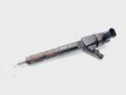 Kraftstoff-Injector 0445110327 Opel Insignia Schrägheck 5-drs 2.0 CDTI 16V 160 Ecotec (A20DTH)