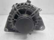Lichtmaschine 373002A500 Kia Cee'd (EDB5) Schrägheck 5-drs 1.6 CRDi 16V (D4FB)