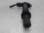 Zündspule 9675390980 Citroën C4 Grand Picasso (3A) Großraumlimousine 1.2 12V PureTech 130 (EB2DTS(HNY))