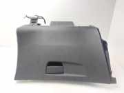 Handschuhfach 9677842077 Citroën C4 Grand Picasso (3A) Großraumlimousine 1.6 BlueHDI 120 (DV6FC(BHZ))
