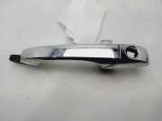 Türgriff Außen Links Vorne 04589711AF Chrysler Sebring II Limousine 2.0 CRD 16V (BYL)