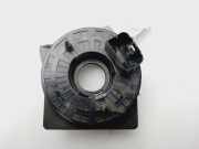 Airbag Schleifring 6Q0959653A Seat Cordoba (6L2) Limousine 1.4 16V (BBY)