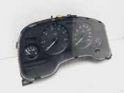 Tachoeinheit Kmh 90561454 Opel ASTRA G BERLINA Comfort 101 CV / 74 KW