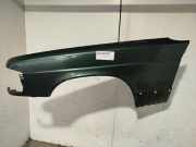 Kotflügel Links Vorne A2018811701 Mercedes-Benz 190 (W201) Limousine 2.3 E (M102.985)