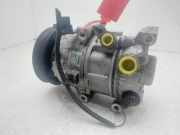 Klima Pumpe 97701D7300 Kia Sportage (QL) Geländewagen 1.6 GDI 16V 4x2 (G4FD)