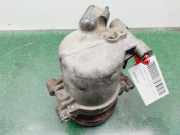 Klima Pumpe 9808860080 Citroën CITROEN Feel 82 CV / 60 KW