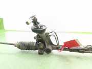 Lenkgetriebe 6N1422061CV Volkswagen Polo III Classic (6KV2) Limousine 1.4i 16V (AUA) AUA