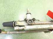 Lenkgetriebe 9632945410 Peugeot 106 II Schrägheck 1.5 XNd,XRd,Sketch (TUD5(VJZ))