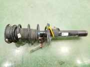 Stoßdämpfer Links Vorne 5Q0413023FM Seat Leon (5FB) Schrägheck 5-drs 1.6 TDI Ecomotive 16V (CLHA)