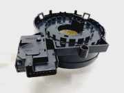 Airbag Schleifring 1K0959653C Volkswagen Tiguan (5N1/2) SUV 2.0 TDI 16V (CBAB) CBAB