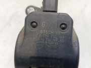 Gaspedal 9671416780 Citroën Berlingo Cinqspace, Multispace Großraumlimousine 1.6 Hdi 16V 110 (DV6TED4(9HZ))