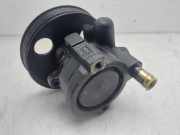 Servolenkung Pumpe 7700431286 Dacia Logan (LS) Limousine 1.4 (K7J-710)