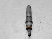 Kraftstoff-Injector 0432193753 Renault (F/KC0) 1.9 dTi Diesel 80 CV / 59 KW