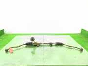 Lenkgetriebe 565001W100 Kia Rio III (UB) Schrägheck 1.2 CVVT 16V (G4LA)
