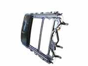 Schiebedach ELEKTRISCH 54107293547 BMW X1 (E84) SUV sDrive 18d 2.0 16V (N47-D20C)