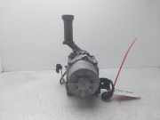 Servolenkung Pumpe 9813664780 Citroën Berlingo Cinqspace, Multispace Großraumlimousine 1.6 Hdi 75 Phase 2 (DV6ETED(9HN))