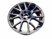 Felgenset 4 Stück R19 Peugeot RCZ (4J) Coupé 1.6 16V THP (EP6CDTX(5FU))